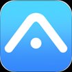 airScan Mobile cho iOS
