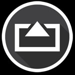 AirServer