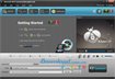 Aiseesoft WTV Converter