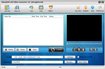 Aiwaysoft AVI Video Converter