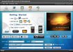 Aiwaysoft DVD & Video Converter Suite