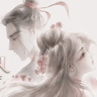 AIXIN: Goddess' Love