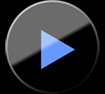 Aktiv Player