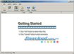 Alive HD Video Converter