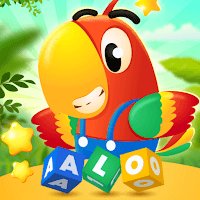 Alostar cho Android