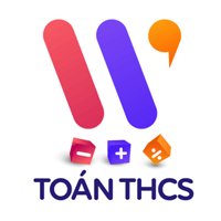 AloWings - Toán THCS cho iOS