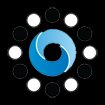 AlphaGo