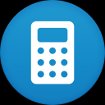 Alternate Calculator