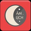 Âm lịch - tử vi 2015 cho Android