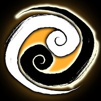 Amazing Cultivation Simulator cho iOS