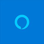Amazon Alexa