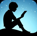 Amazon Kindle cho iOS
