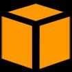Amazon Web Services