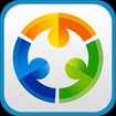 AMIS HRM cho Android
