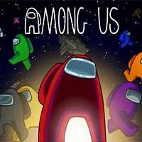 Among Us