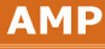 AMP Font Viewer