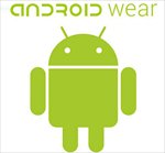 Android Wear 2.0