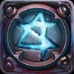 Angel Stone cho Android