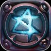 Angel Stone cho iOS