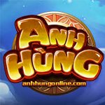Anh Hùng Online cho iOS