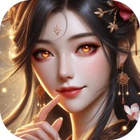 Anh Trai Tam Quốc cho iOS
