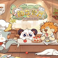 Animal Cafe