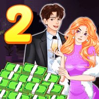 Annoying Puzzle Game 2 cho Android