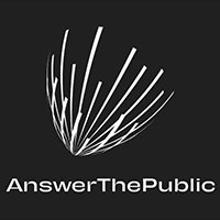AnswerThePublic