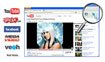 Ant Video Downloader for Internet Explorer
