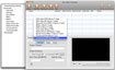 Any Video Converter for Mac (Intel)