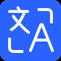 AnyDoc Translator