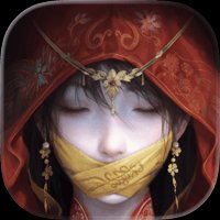 Áo Cưới Giấy 7: Dây Định Mệnh cho iOS