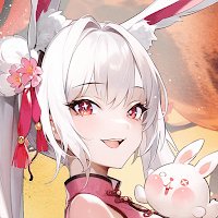 Apex Girls cho Android