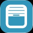 App in the Air cho iOS