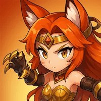 Arcane Hunter: Soul Survivor cho Android