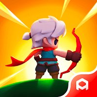 Archero 2 cho Android