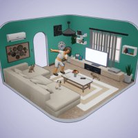 ArchiFun