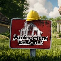 Architecture Designer