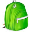 Archiver for Mac