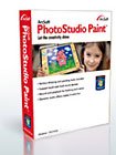 ArcSoft PhotoStudio Paint
