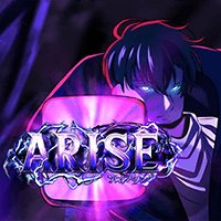 Arise Crossover