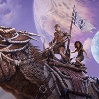 ARK 2