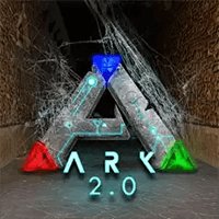 ARK: Survival Evolved cho iOS