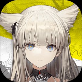 Arknights: Endfield cho iOS