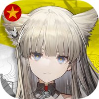 Arknights: Endfield VN cho iOS