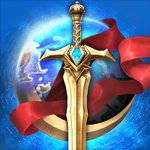 Art of Conquest cho Android