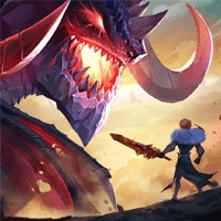Art of Conquest: Đại Khí Cầu cho Android