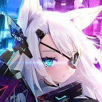 Artery Gear: Fusion cho Android