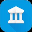 Arts & Culture cho iOS