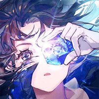 Ash Echoes cho iOS